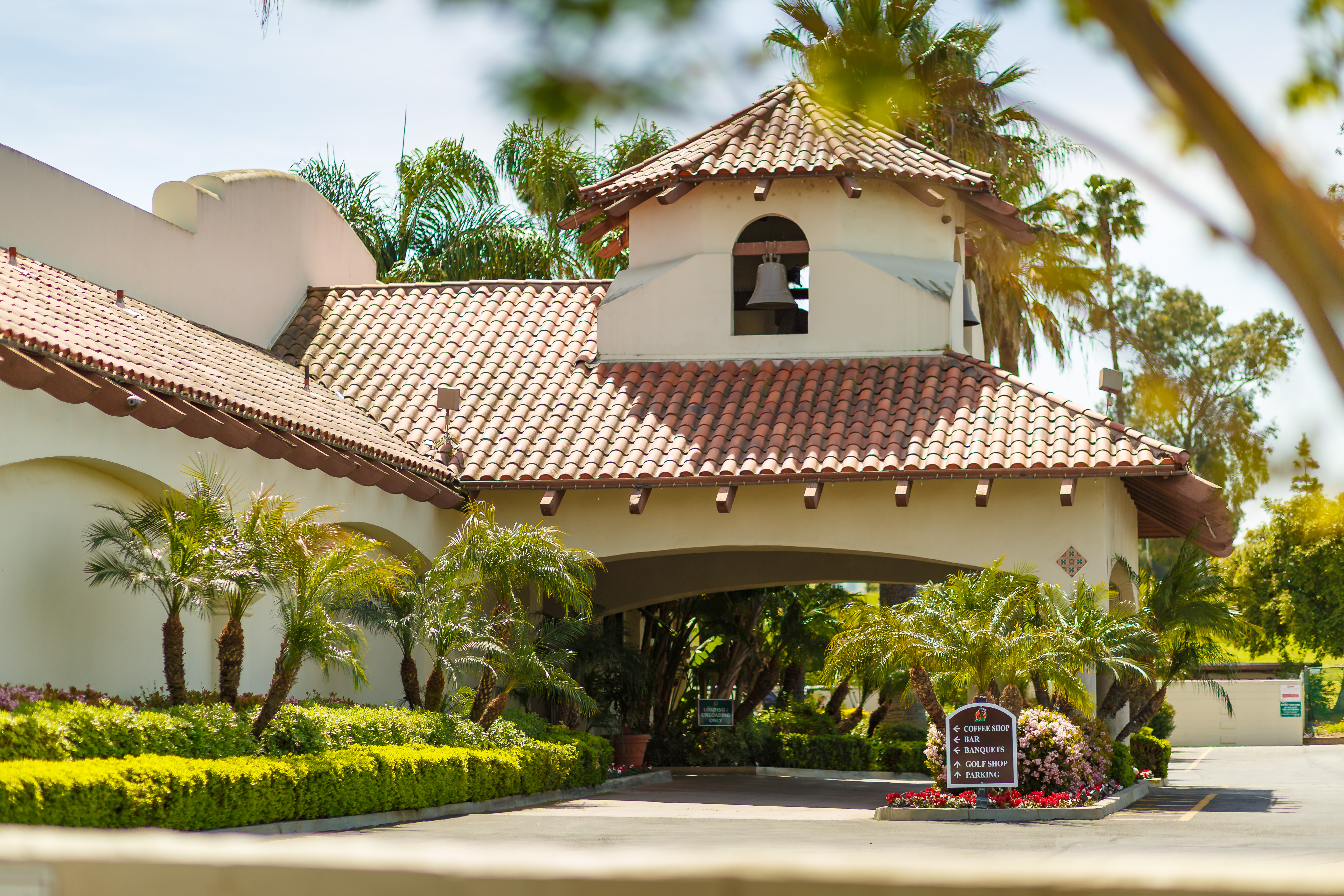 Photo Gallery Los Serranos Country Club